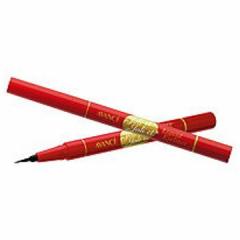 �A���@���Z �W�����E�G �W�����E�G ���L�b�h�A�C���C�i�[ #�u���b�N cs �y���[�z