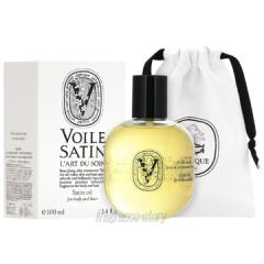 �f�B�v�e�B�b�N DIPTYQUE �A�[���f���\���� �T�e���I�C�� 100ml cs �y���[�z