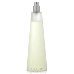 CbZC ~P ISSEY MIYAKE [hD CbZC 100ml EDT eX^[ fs y fB[Xzy[z