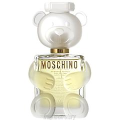 XL[m MOSCHINO gC2 I[fpt@ 100ml EDP eX^[ fs y fB[Xzy[z