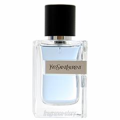 C T[ YSL Y MEN  I[hg 100ml EDT eX^[ fs y Yzy[z