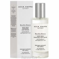 AbJJbp ACCA KAPPA zCgX փApt[ 30ml fs yzy[z