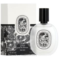 �f�B�v�e�B�b�N DIPTYQUE �t���[�� �h�D �|�[ �w�A�~�X�g 30ml cs �y���[�z