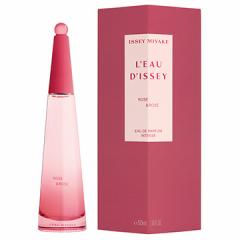 CbZC ~P ISSEY MIYAKE [hD CbZC [Y[Y I[hpt@ CeX 50ml EDP SP fs y fB[Xzy