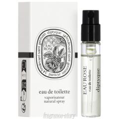 �f�B�v�e�B�b�N DIPTYQUE �I�[���[�Y �I�[�h�g���� �������T�C�Y 2ml EDT �~�j���� �~�j�`���A fs �y�����z�y���[�z