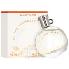 �G�����X HERMES �I�[�f �������F�C�� 7.5ml EDT �~�j����  �~�j�`���A fs �y���[�z