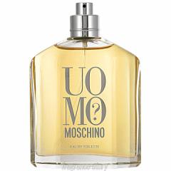 XL[m MOSCHINO XL[m EH 125ml EDT eX^[ fs y Yzy[z