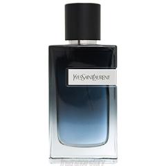 �C�� �T�����[���� YSL Y MEN ���� �I�[�h�p���t�@�� 100ml EDP �e�X�^�[ fs �y���� �����Y�z�y���[�z