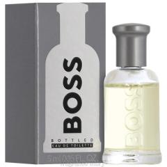 q[S {X HUGO BOSS {X 5ml EDT ~j ~j`A fs y[z