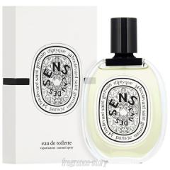 �f�B�v�e�B�b�N DIPTYQUE �I�[�f�T���X 50ml EDT SP fs �y�����z�y���[�z