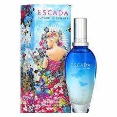 GXJ[_ ESCADA ^[RCY T}[ 50ml EDT SP fs y fB[Xzy[z