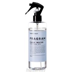 tO FRAGRAM t@ubN~Xg tbVEH[^[ 300ml fsy[z