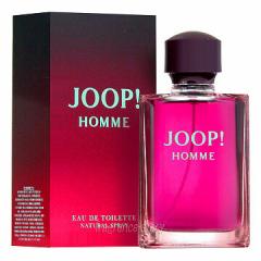 W[v JOOP W[v I 125ml EDT SP fs y Yzy[z