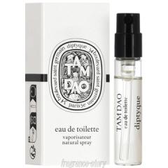 �f�B�v�e�B�b�N DIPTYQUE �^���_�I �I�[�h�g���� �������T�C�Y 2ml EDT �~�j���� �~�j�`���A fs �y�����z�y���[�z