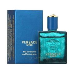 FT[` VERSACE GX 5ml EDT ~j ~j`A fs y Yzy[z