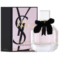 C T[ YSL p 7.5ml EDP ~j  ~j`A fs y[z