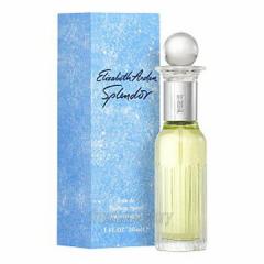 GUxX A[f ELIZABETH ARDEN Xv_[ 125ml EDP SP fs y fB[Xzy[z