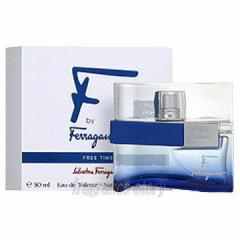 T@g[ tFK SALVATORE FERRAGAMO Gt oC tFK v[I t[^C 100ml EDT SP fs y[z