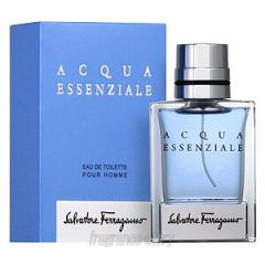 T@g[ tFK SALVATORE FERRAGAMO ANA GbZcBA[ 100ml EDT SP fs y Yzy[z