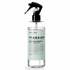 tO FRAGRAM t@ubN~Xg O[x[ 300ml fsy[z