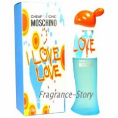 XL[m MOSCHINO ACuu 100ml EDT SP fs y fB[Xzy[z