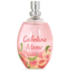 �O�� GRES �J�{�e�B�[�k ���� 50ml EDT �e�X�^�[ fs �y���� ���f�B�[�X�z�y���[�z