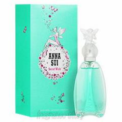 AiXC ANNA SUI V[NbgEBbV 30ml EDT SP fs y fB[Xzy[z