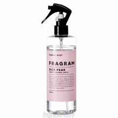 tO FRAGRAM t@ubN~Xg b`yA 300ml fsy[z