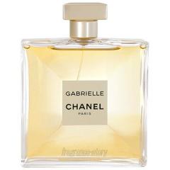 シャネル N°5 ロー オードゥ トワレット 50ml 香水 レディース CHANEL