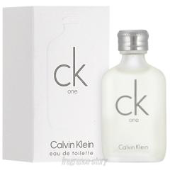 Jo NC CALVIN KLEIN CK V[P[ 10ml EDT ~j ~j`A fs y[z