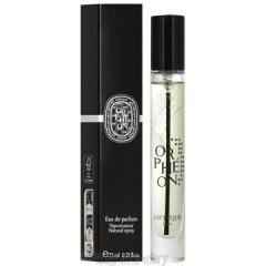 �f�B�v�e�B�b�N DIPTYQUE �I���t�F�I�� �I�[�h�p���t�@�� 7.5ml EDP �~�j���� �~�j�`���A fs �y�����z�y���[�z