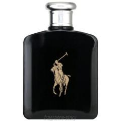 t [ RALPH LAUREN | ubN 125ml EDT eX^[ fs y Yzy[z