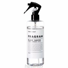 tO FRAGRAM t@ubN~Xg uT{ 300ml fsy[z