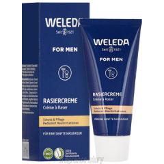 F_ WELEDA VFCrON[ 75ml 󂠂 cs y[z