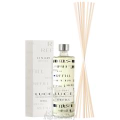 ���i�[�� LINARI ���[���f�B�t���[�U�[ ���[�`�F �k���t�B�� �l�ߑւ��p�l 500ml fs �y���[�z