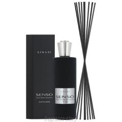 i[ LINARI [fBt[U[ Z\ kXeBbNl 500ml fs y[z