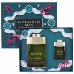 uK BVLGARI uK } Ebh GbZX Zbg EDP100ml{EDP15ml fs y Yzy[z