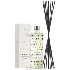 ���i�[�� LINARI ���[���f�B�t���[�U�[ �Z���\ �k���t�B�� �l�ߑւ��p�l�k���X�e�B�b�N�l 500ml fs �y���[�z