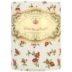 T^ }A mFb Santa Maria Novella oX\g UN 500g cs y[z