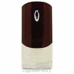 WoVC GIVENCHY WoVC v[I 100ml EDT eX^[ fs y Yzy[z