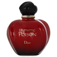 クリスチャン ディオール CHRISTIAN DIOR ミス ディオール