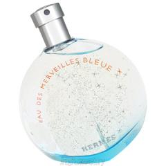 �G�����X HERMES �I�[�f �������F�C�� �u���[ 100ml EDT �e�X�^�[ fs �y���� ���f�B�[�X�z�y���[�z