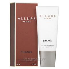 Vl CHANEL A[ I At^[VFC G}W 100ml fs y[z