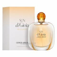 WWI A}[j GIORGIO ARMANI T fB WCA 50ml EDP SP fs y fB[Xzy[z