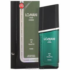 }[j LOMANI }[j v[I 100ml EDT SP fs y Yzy[z