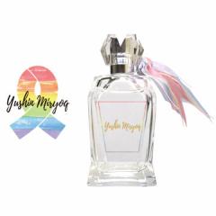 V ~N 50ml EDT SP fs 䂵 vf[X yzynasz