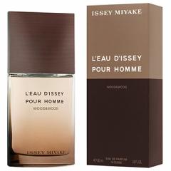 CbZC ~P ISSEY MIYAKE [hD CbZC v[I EbhEbh I[hpt@ CeX 50ml EDP SP fs y 