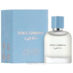 �h���`�F���K�b�o�[�i DOLCE & GABBANA D&G ���C�g�u���[ �v�[���I�� 5ml EDT �~�j���� �~�j�`���A fs �y���� �����Y�z�y���[�z