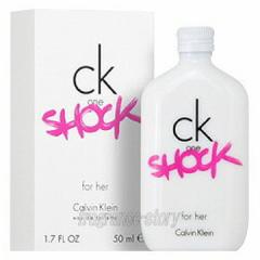 Jo NC CALVIN KLEIN CK V[P[ VbN tH[n[ 100ml EDT SP fs y fB[Xzy[z