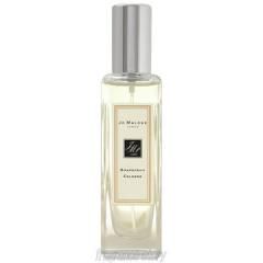 W[ }[ JO MALONE O[vt[c R 30ml EDC SP fs y fB[Xzy[z
